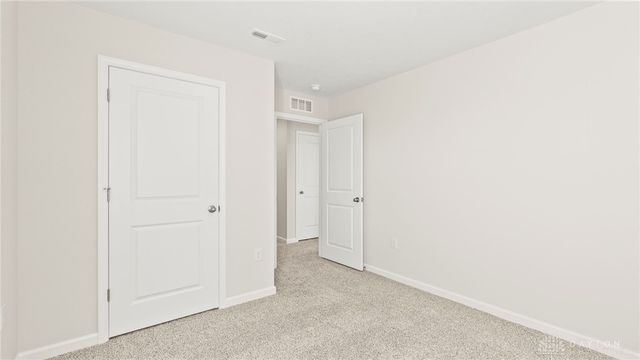 26 E Kentucky Avenue, Wilmington, OH 45177