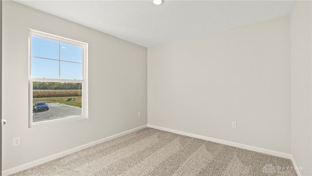 26 E Kentucky Avenue, Wilmington, OH 45177