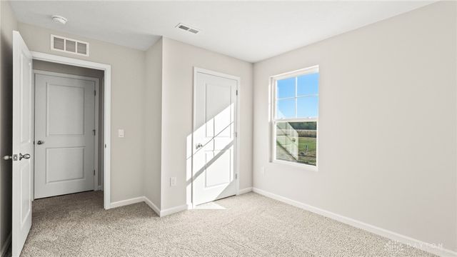 26 E Kentucky Avenue, Wilmington, OH 45177