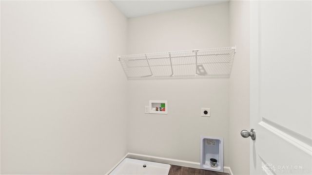 26 E Kentucky Avenue, Wilmington, OH 45177