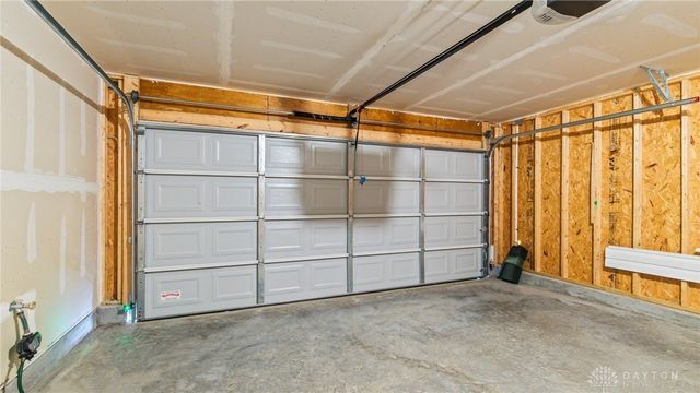 26 E Kentucky Avenue, Wilmington, OH 45177