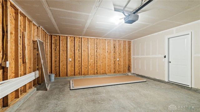 26 E Kentucky Avenue, Wilmington, OH 45177