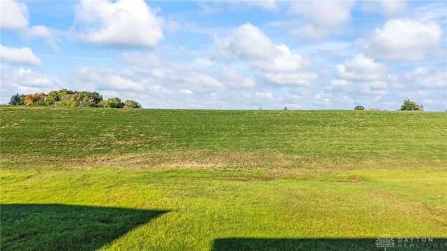 26 E Kentucky Avenue, Wilmington, OH 45177