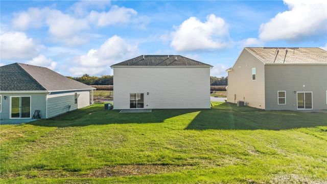 26 E Kentucky Avenue, Wilmington, OH 45177