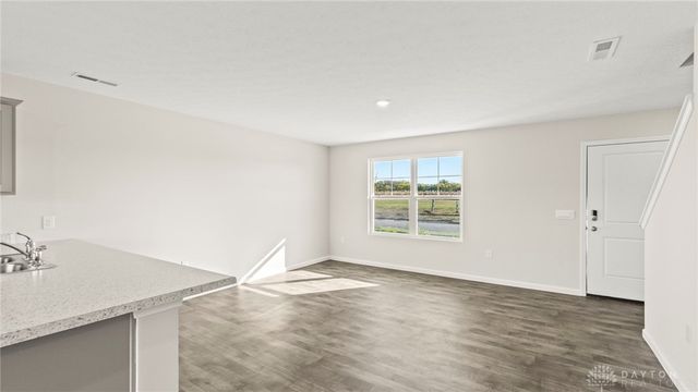 26 E Kentucky Avenue, Wilmington, OH 45177