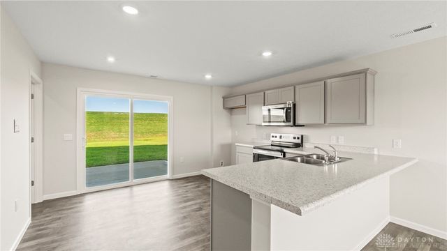 26 E Kentucky Avenue, Wilmington, OH 45177