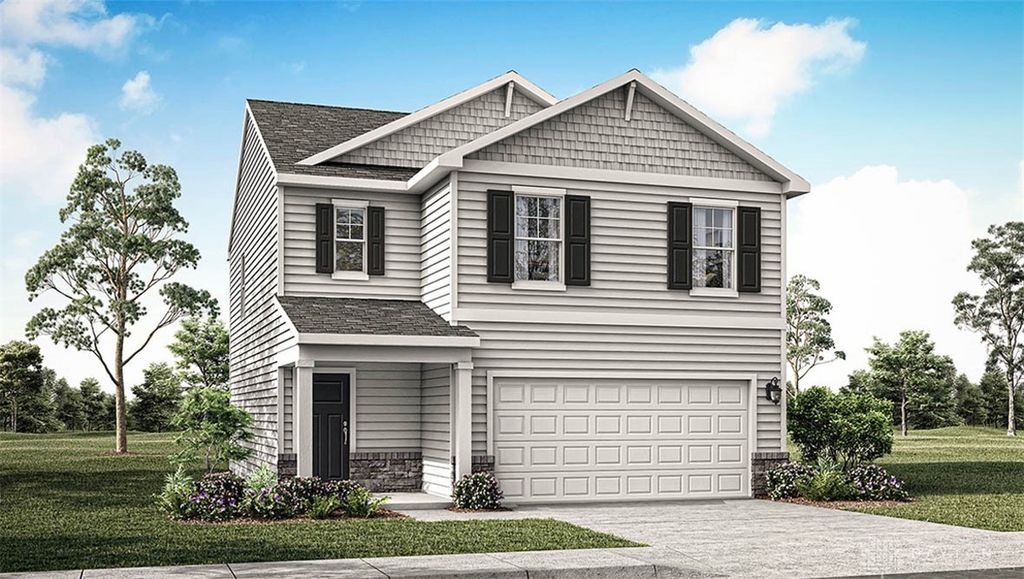 26 E Kentucky Avenue, Wilmington, OH 45177