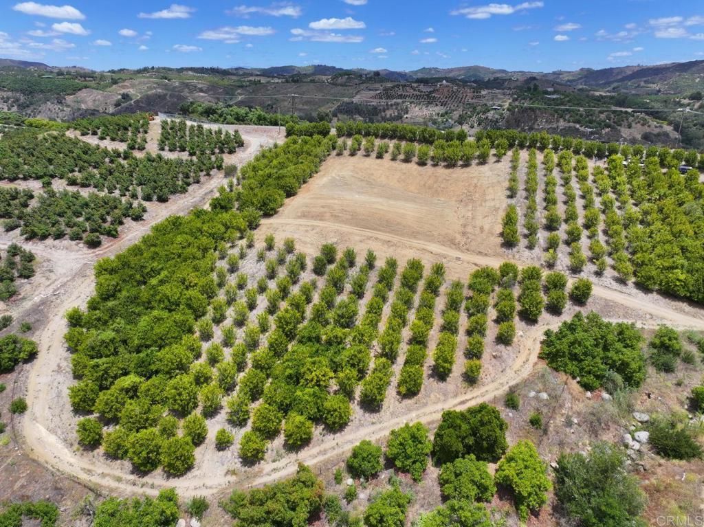 45481 Camaron Road, Temecula, CA 92590 — exterior