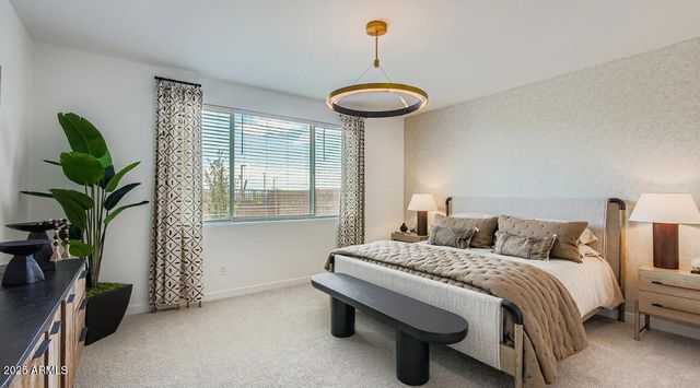 9519 W MULBERRY Drive, Phoenix, AZ 85037