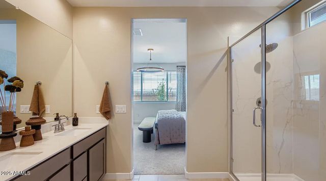 9519 W MULBERRY Drive, Phoenix, AZ 85037