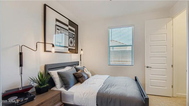 9519 W MULBERRY Drive, Phoenix, AZ 85037