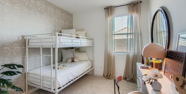 9519 W MULBERRY Drive, Phoenix, AZ 85037