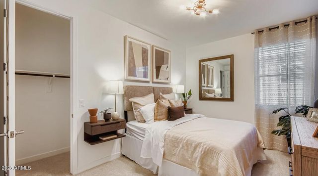 9519 W MULBERRY Drive, Phoenix, AZ 85037