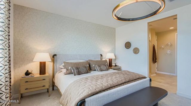 9519 W MULBERRY Drive, Phoenix, AZ 85037