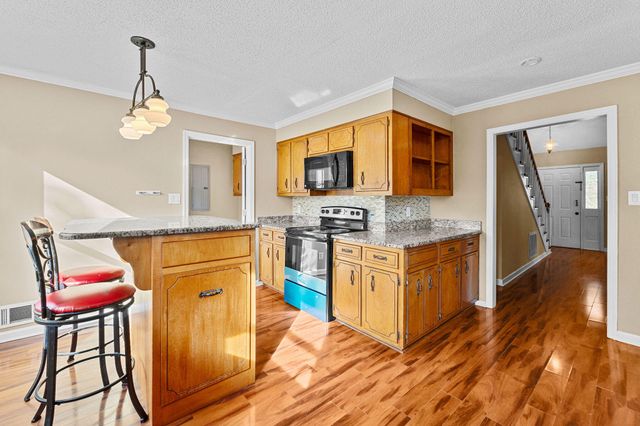 5164 Thoroughbred Way, Grovetown, GA 30813