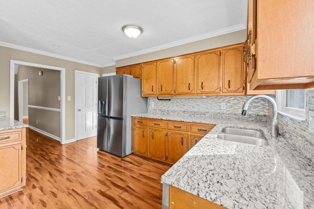 5164 Thoroughbred Way, Grovetown, GA 30813