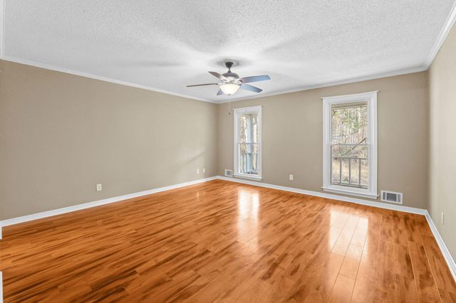 5164 Thoroughbred Way, Grovetown, GA 30813