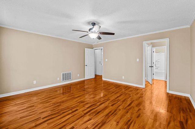 5164 Thoroughbred Way, Grovetown, GA 30813