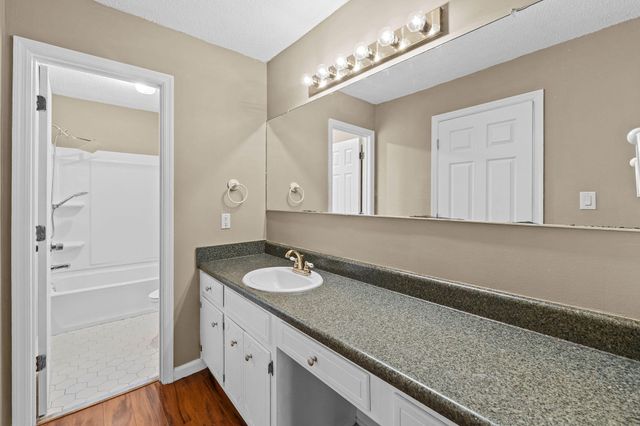 5164 Thoroughbred Way, Grovetown, GA 30813