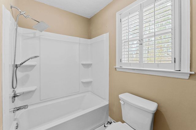 5164 Thoroughbred Way, Grovetown, GA 30813