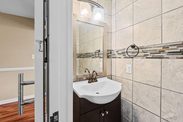 5164 Thoroughbred Way, Grovetown, GA 30813