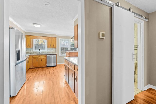 5164 Thoroughbred Way, Grovetown, GA 30813