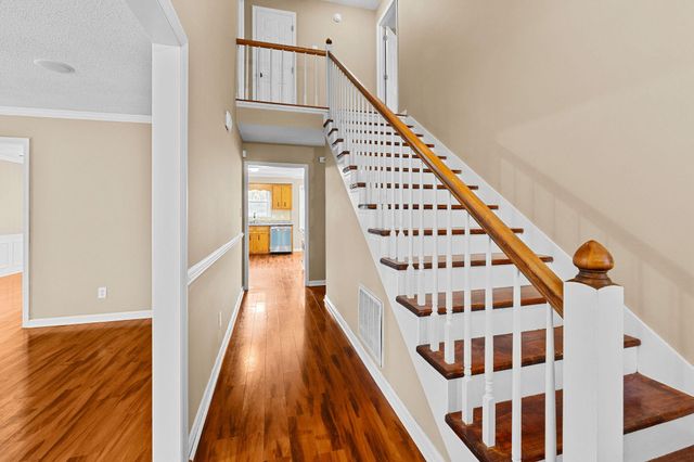 5164 Thoroughbred Way, Grovetown, GA 30813