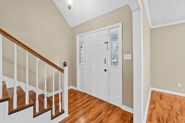 5164 Thoroughbred Way, Grovetown, GA 30813