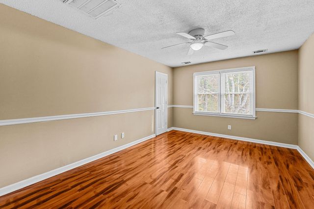 5164 Thoroughbred Way, Grovetown, GA 30813