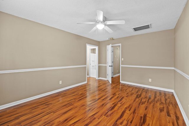 5164 Thoroughbred Way, Grovetown, GA 30813