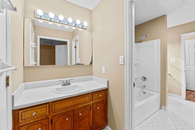 5164 Thoroughbred Way, Grovetown, GA 30813