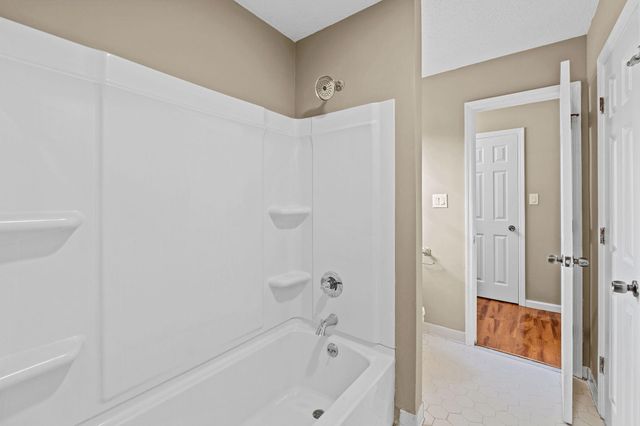 5164 Thoroughbred Way, Grovetown, GA 30813