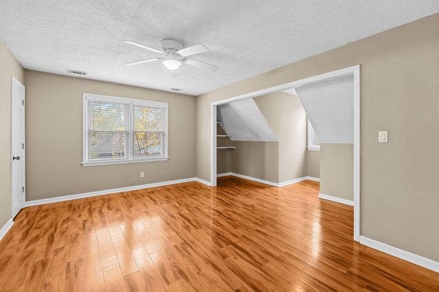 5164 Thoroughbred Way, Grovetown, GA 30813