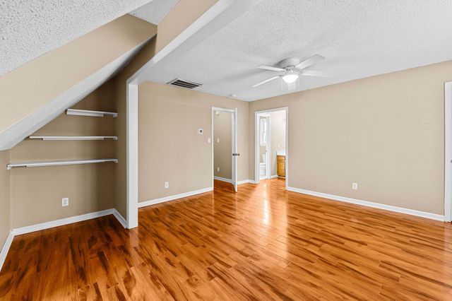 5164 Thoroughbred Way, Grovetown, GA 30813