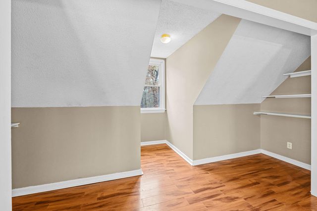 5164 Thoroughbred Way, Grovetown, GA 30813