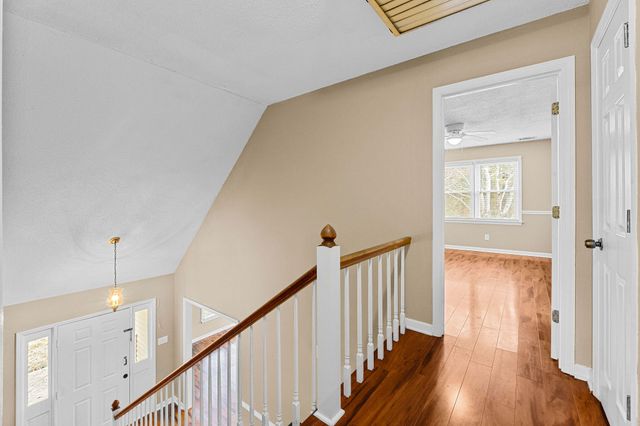 5164 Thoroughbred Way, Grovetown, GA 30813