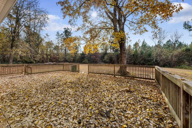 5164 Thoroughbred Way, Grovetown, GA 30813