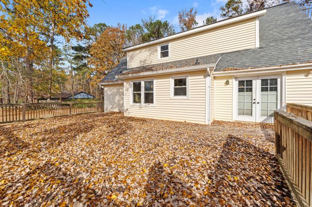 5164 Thoroughbred Way, Grovetown, GA 30813