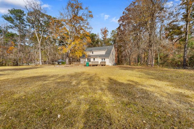 5164 Thoroughbred Way, Grovetown, GA 30813