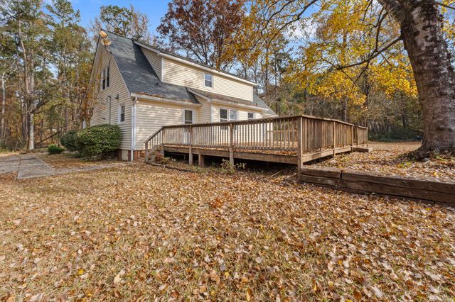 5164 Thoroughbred Way, Grovetown, GA 30813