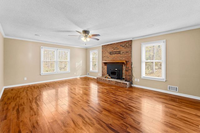 5164 Thoroughbred Way, Grovetown, GA 30813