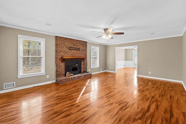 5164 Thoroughbred Way, Grovetown, GA 30813