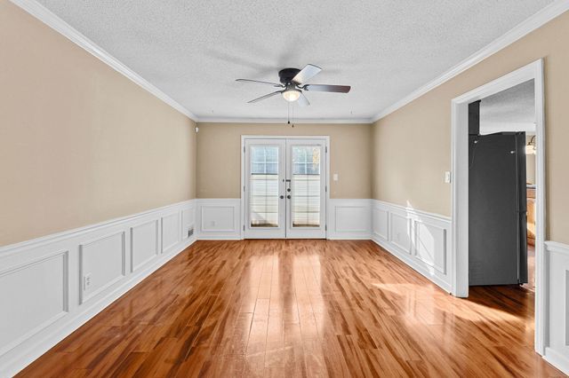 5164 Thoroughbred Way, Grovetown, GA 30813