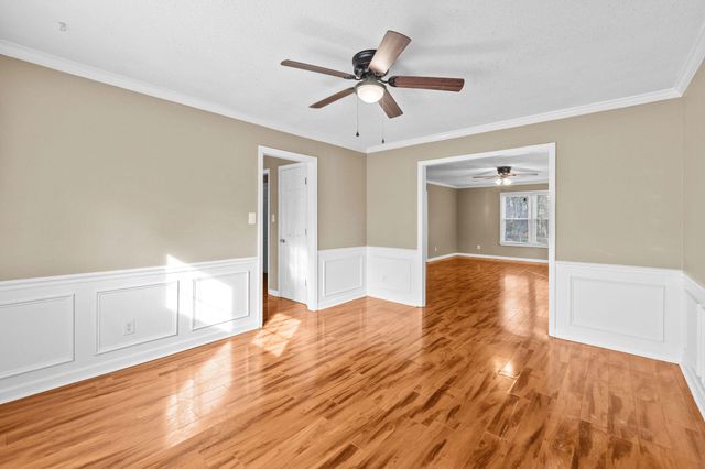 5164 Thoroughbred Way, Grovetown, GA 30813