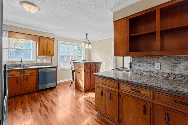 5164 Thoroughbred Way, Grovetown, GA 30813