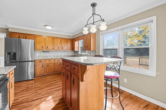 5164 Thoroughbred Way, Grovetown, GA 30813