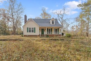 5164 Thoroughbred Way, Grovetown, GA 30813