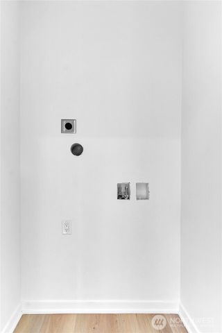 631 W Emerson Street, Seattle, WA 98119