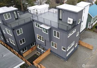 631 W Emerson Street, Seattle, WA 98119