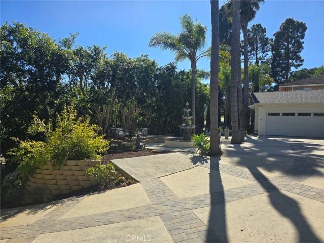3 SADDLEBOW Lane, Rolling Hills Estates, CA 90274